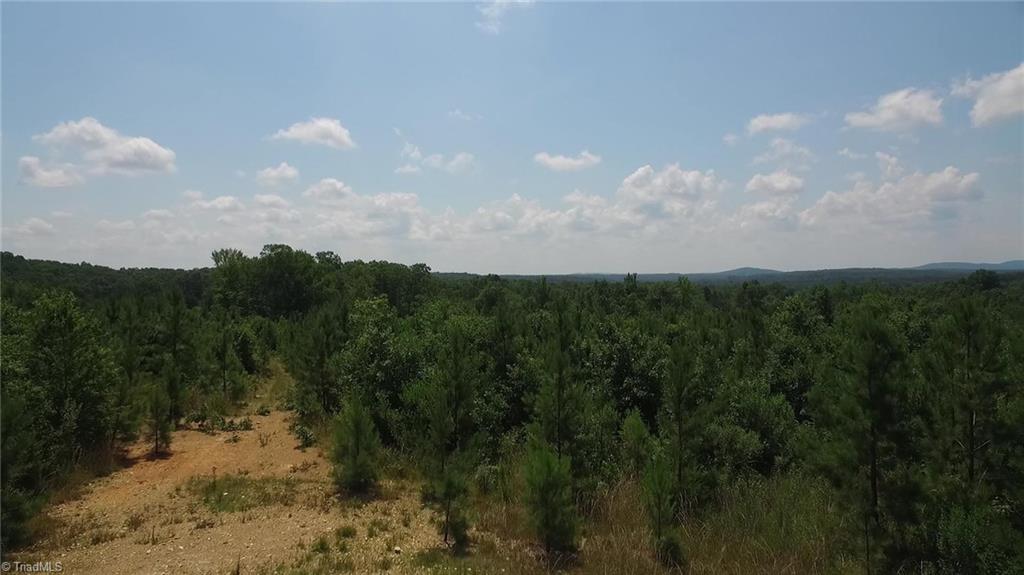 0 John Lookabill Road Lexington, NC 27292 - Photo 4 of 18 Gallery Image 4