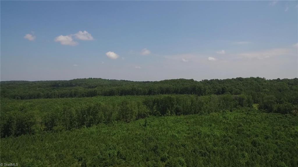 0 John Lookabill Road Lexington, NC 27292 - Photo 6 of 18 Gallery Image 6