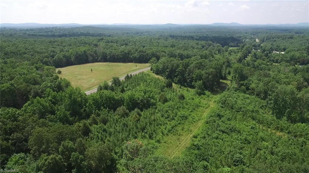 0 John Lookabill Road Lexington, NC 27292 - Photo 8 of 18 Gallery Image 8