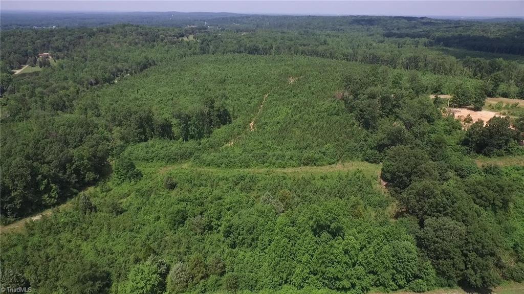 0 John Lookabill Road Lexington, NC 27292 - Photo 10 of 18 Gallery Image 10