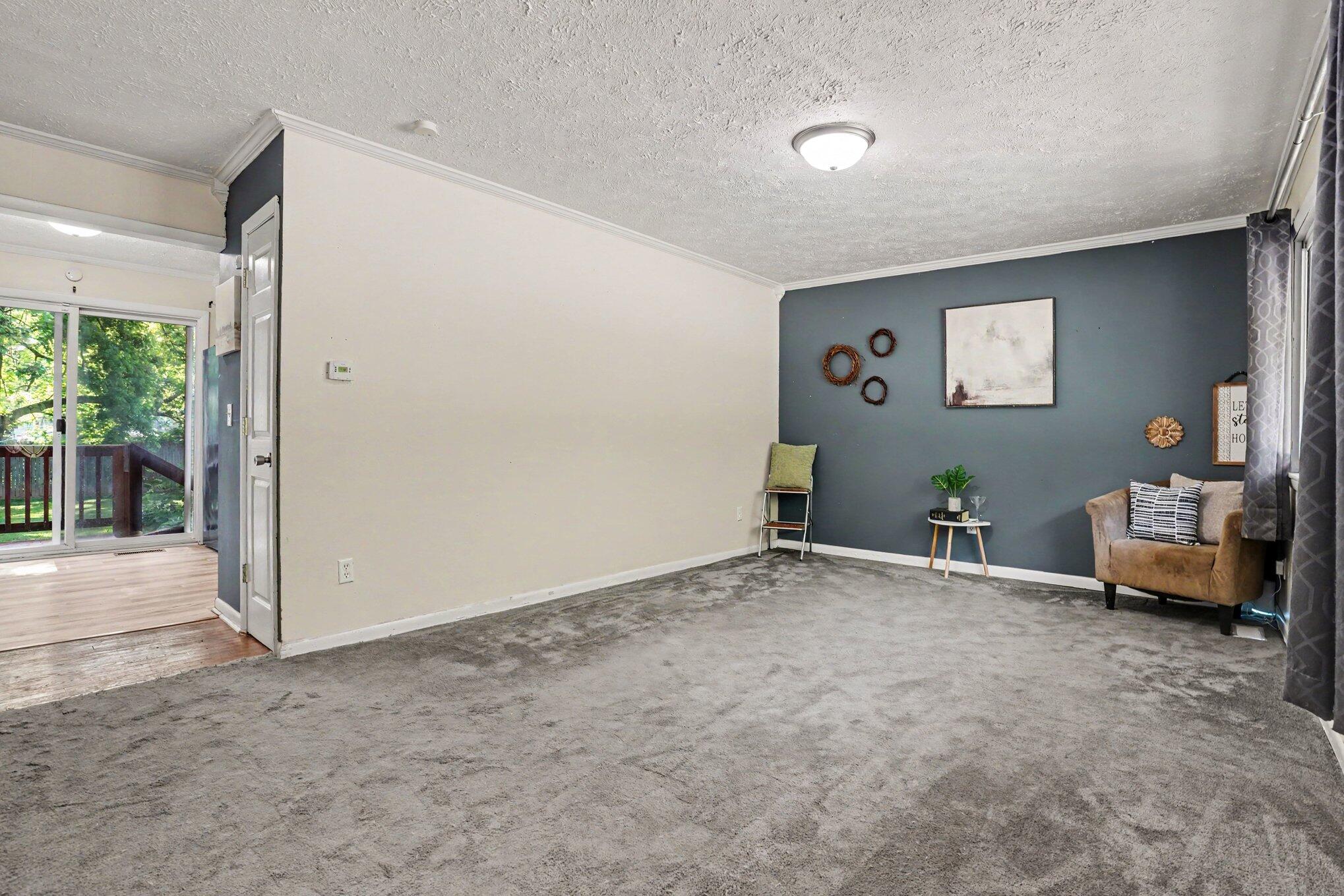 5545 South Sprinkle Road Portage, MI 49002 - Photo 5 of 18 005_dsc00569_274