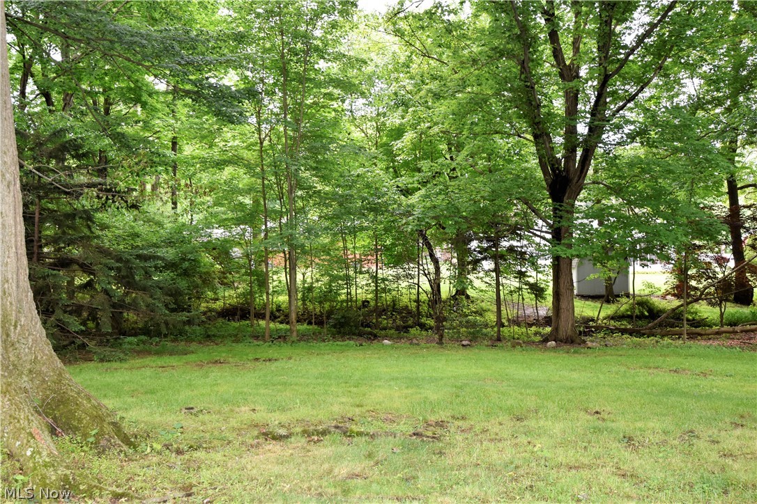 827 Ewing Road Youngstown, OH 44512 - Photo 30 of 31 Gallery Image 30
