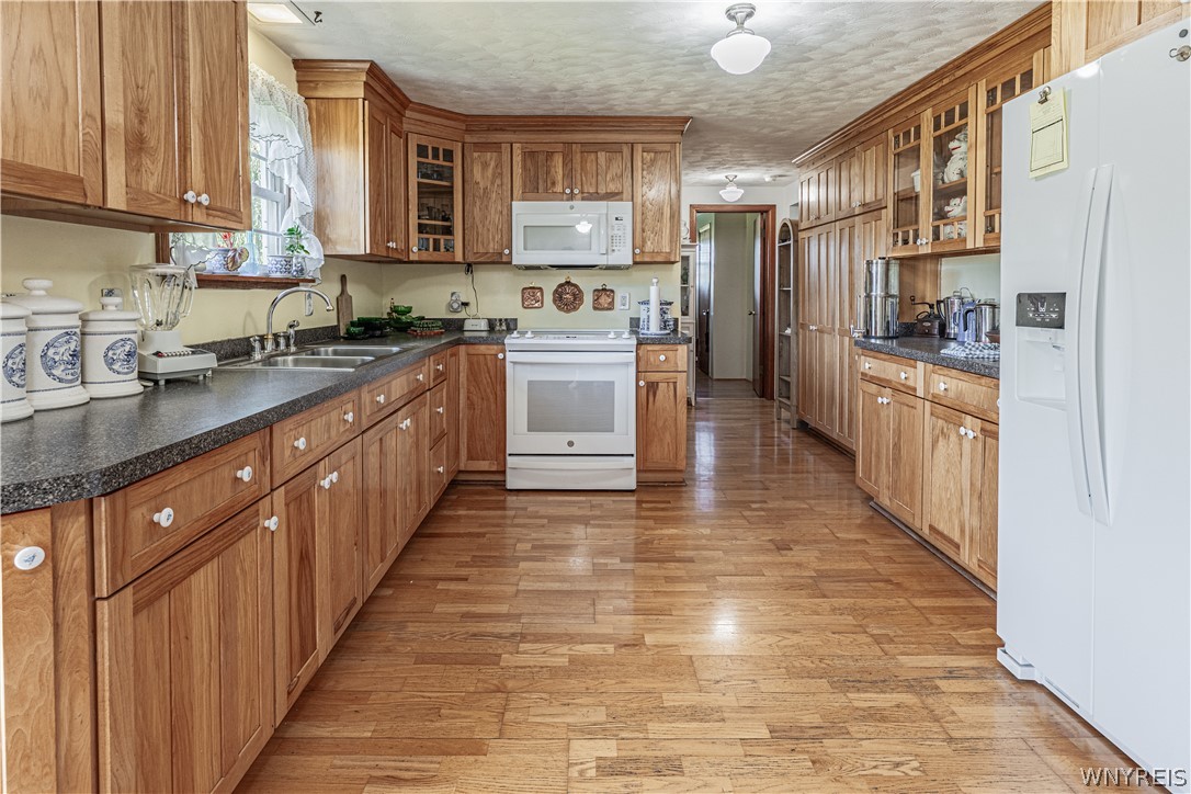 4598 Nelson Road Wilson, NY 14108 - Photo 15 of 46 Gallery Image 15