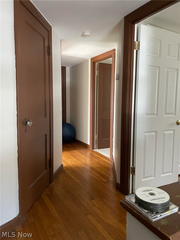 3529 Normandy Road Cleveland, OH 44120 - Photo 16 of 26 Up Unit