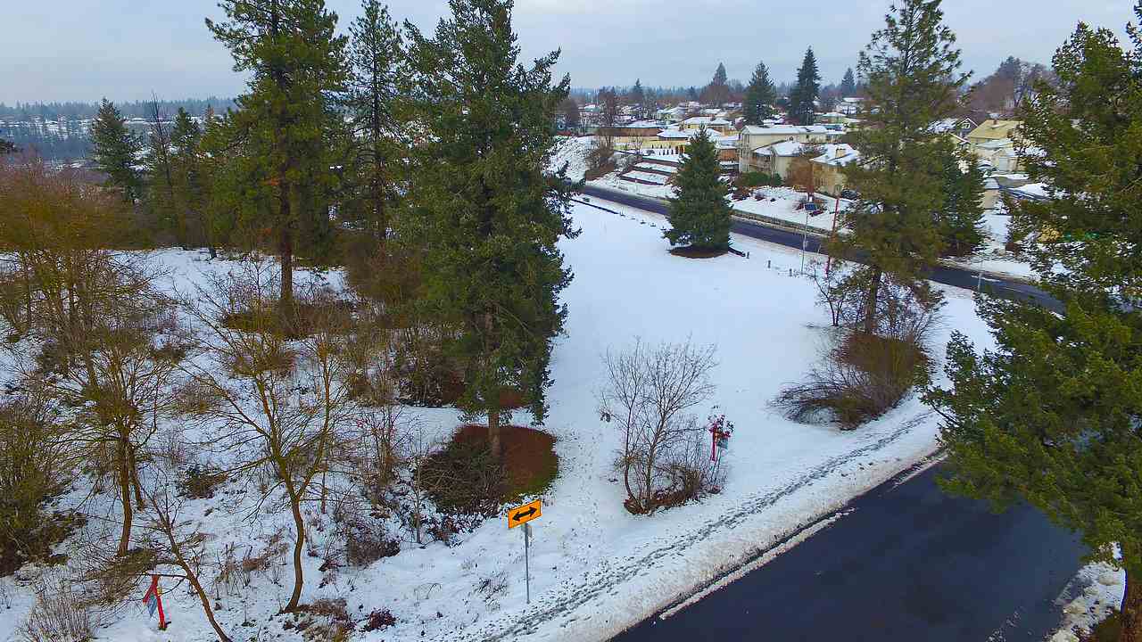 1743 North W Point Road Spokane, WA 99201 - Photo 12 of 17 Gallery Image 12