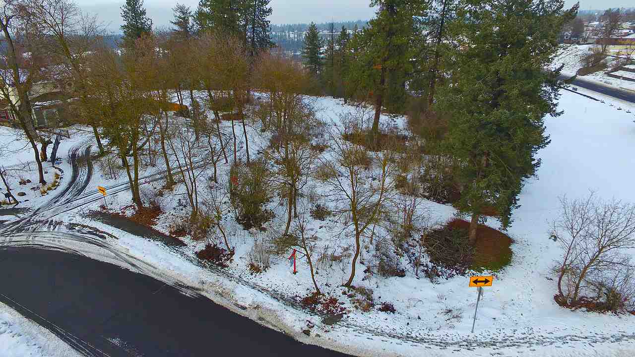 1743 North W Point Road Spokane, WA 99201 - Photo 13 of 17 Gallery Image 13