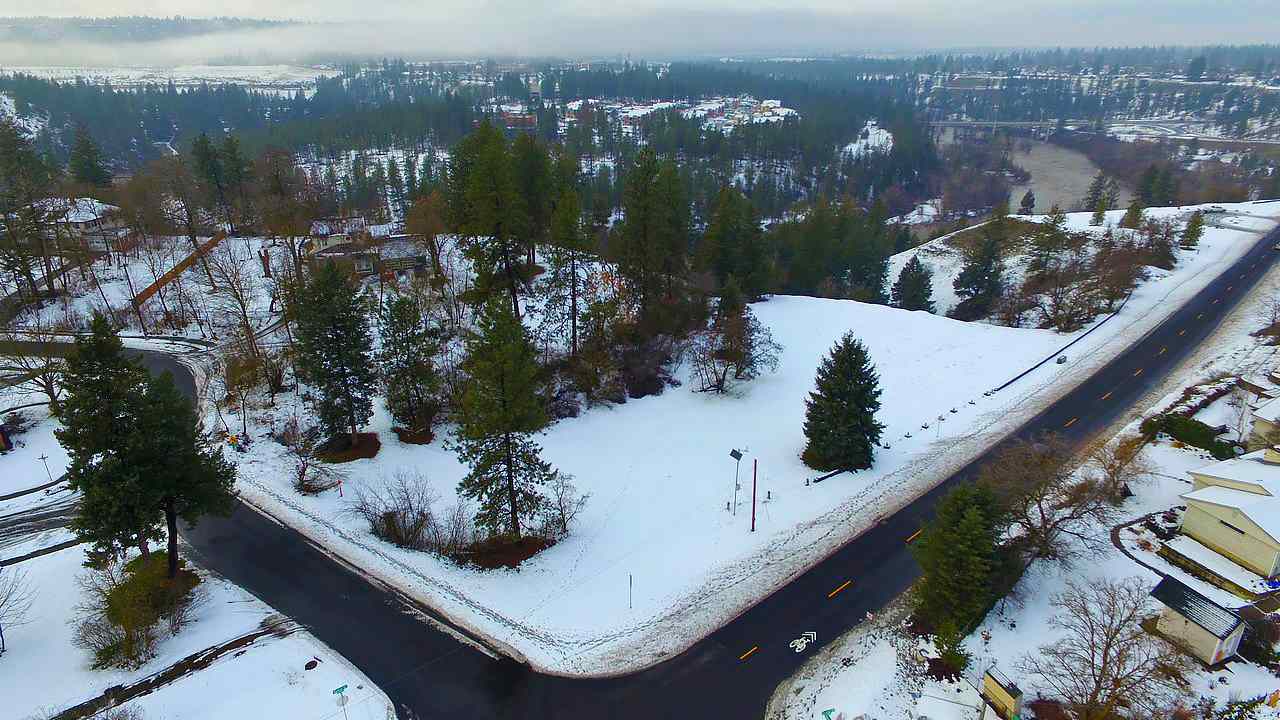 1743 North W Point Road Spokane, WA 99201 - Photo 15 of 17 Gallery Image 15