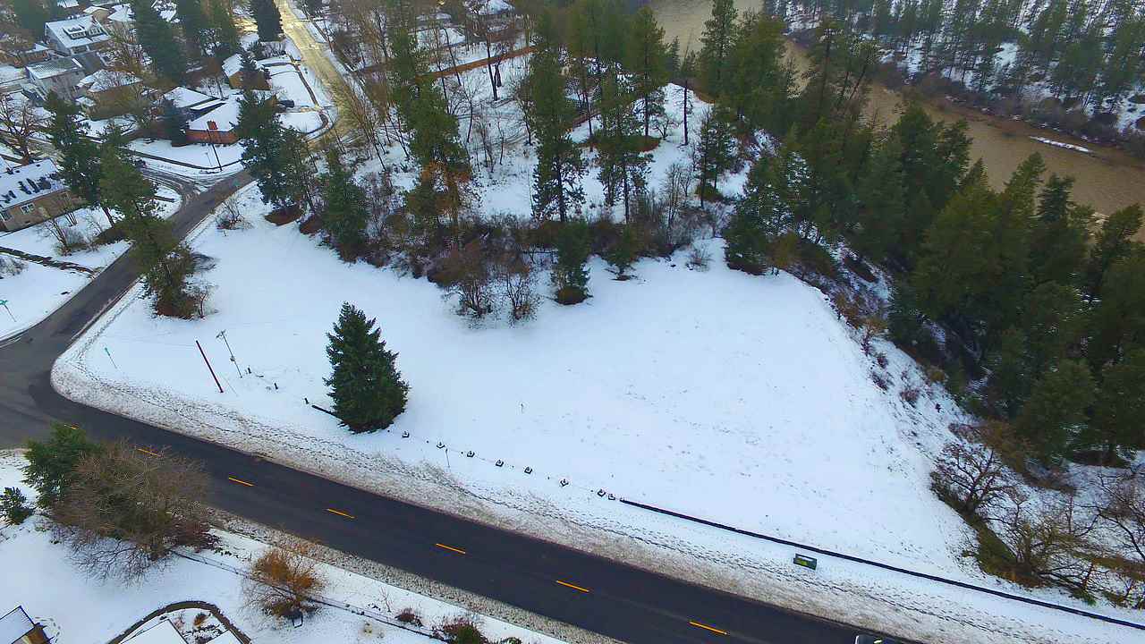 1743 North W Point Road Spokane, WA 99201 - Photo 17 of 17 Gallery Image 17