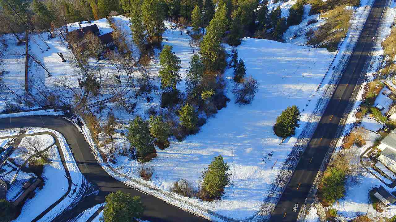 1743 North W Point Road Spokane, WA 99201 - Photo 5 of 17 Gallery Image 5