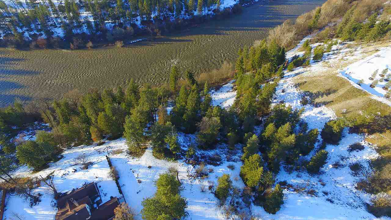 1743 North W Point Road Spokane, WA 99201 - Photo 7 of 17 Gallery Image 7