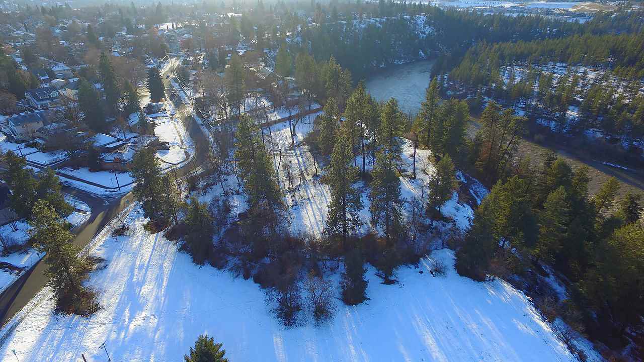 1743 North W Point Road Spokane, WA 99201 - Photo 10 of 17 Gallery Image 10