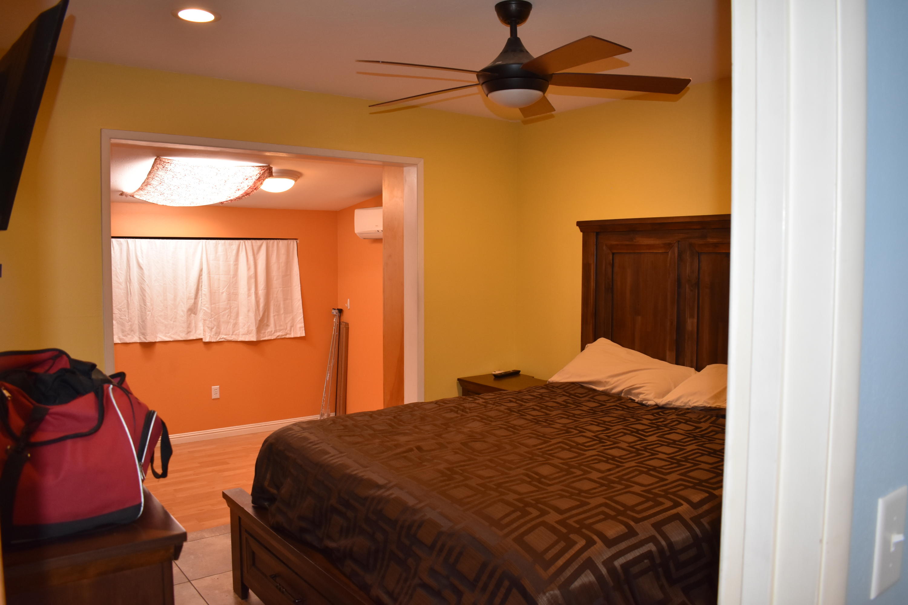 40811 Grouse Drive Three Rivers, CA 93271 - Photo 12 of 23 Grouse 026