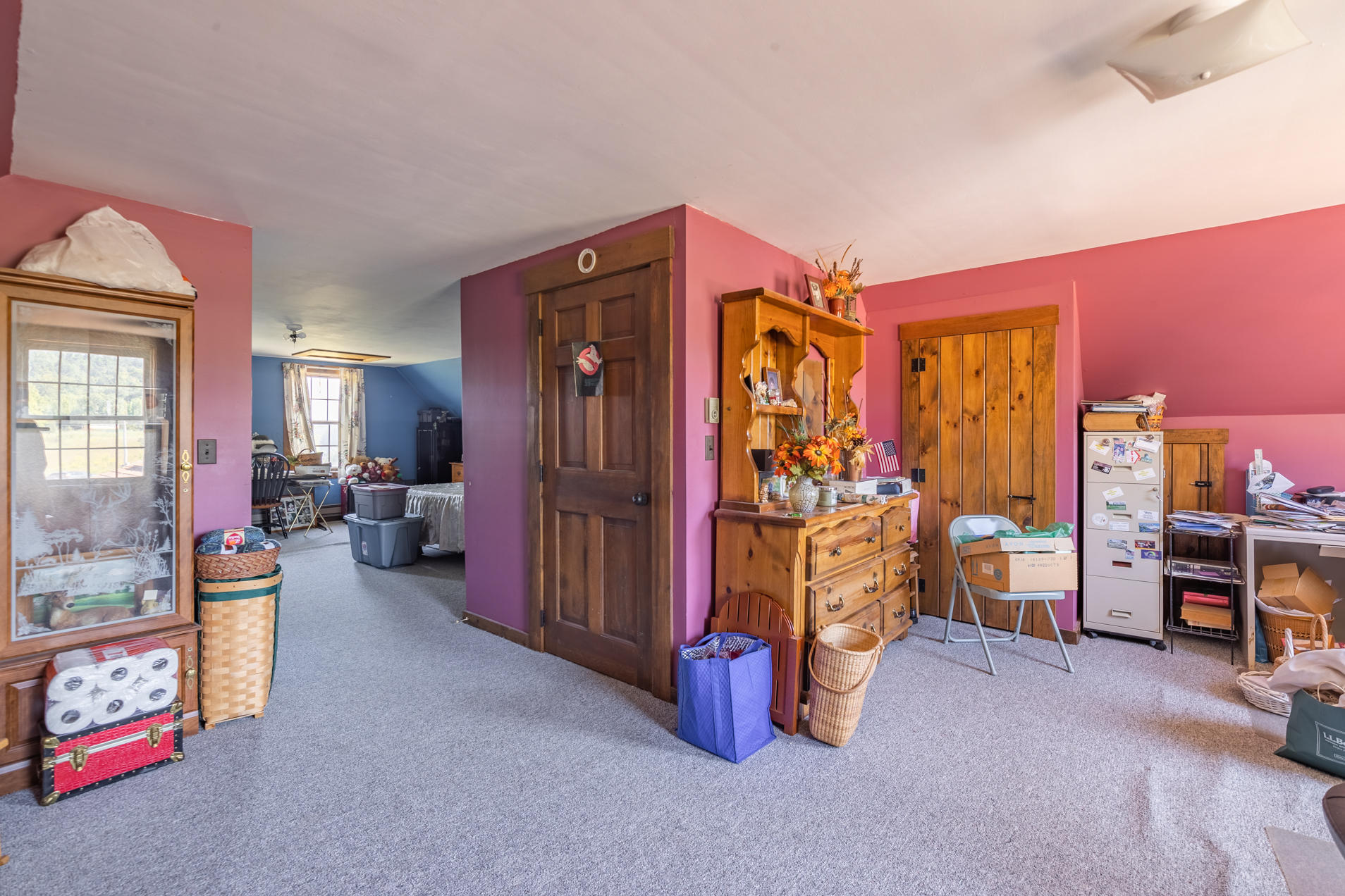 6 River Road Turner, ME 04282 - Photo 22 of 35 6_N_River_Rd-25