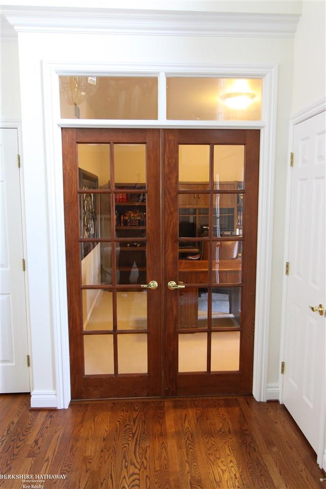 3495 Heron Ridge Drive Rochester Hills, MI 48309 - Photo 22 of 52