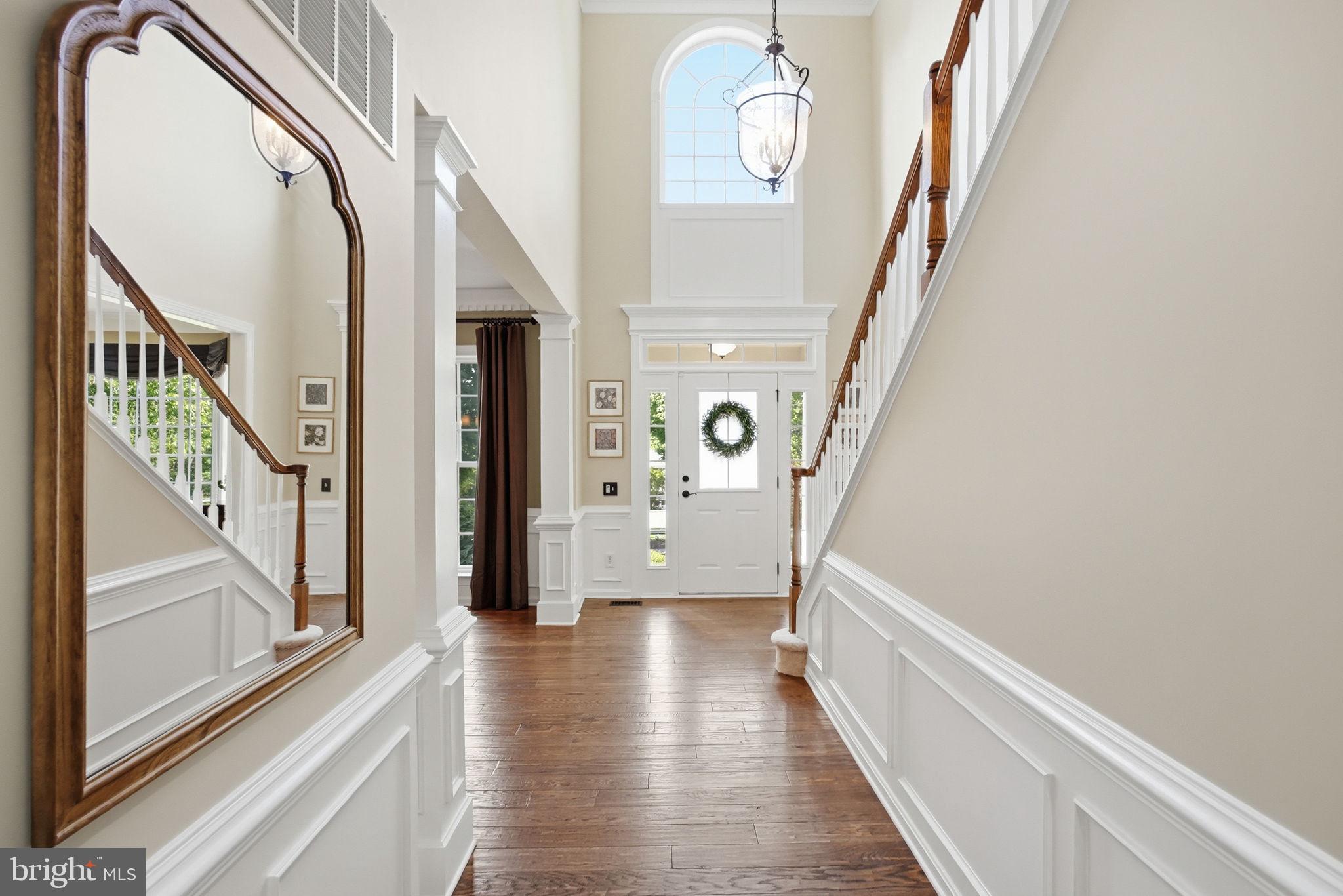 115 Maisfield Road Phoenixville, PA 19460 - Photo 6 of 65