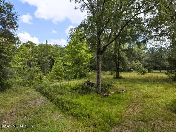 $160,000 | 1886 Gentlebreeze Road, Middleburg, FL 32068