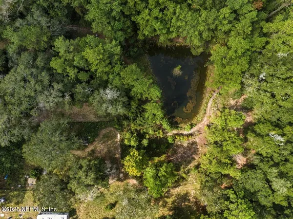 $160,000 | 1886 Gentlebreeze Road, Middleburg, FL 32068