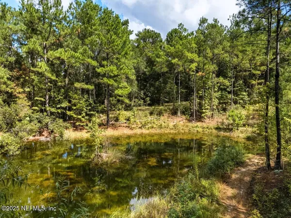 $160,000 | 1886 Gentlebreeze Road, Middleburg, FL 32068