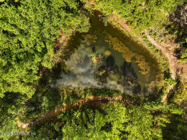 $160,000 | 1886 Gentlebreeze Road, Middleburg, FL 32068