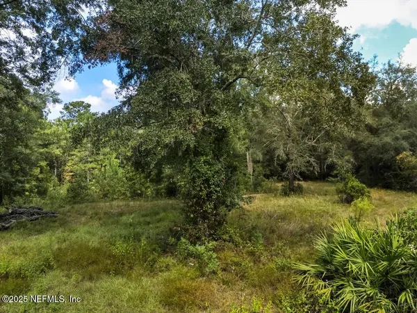 $160,000 | 1886 Gentlebreeze Road, Middleburg, FL 32068