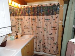 180 Cable Hollow Road Butler, TN 37640 - Photo 9 of 12 Bathroom