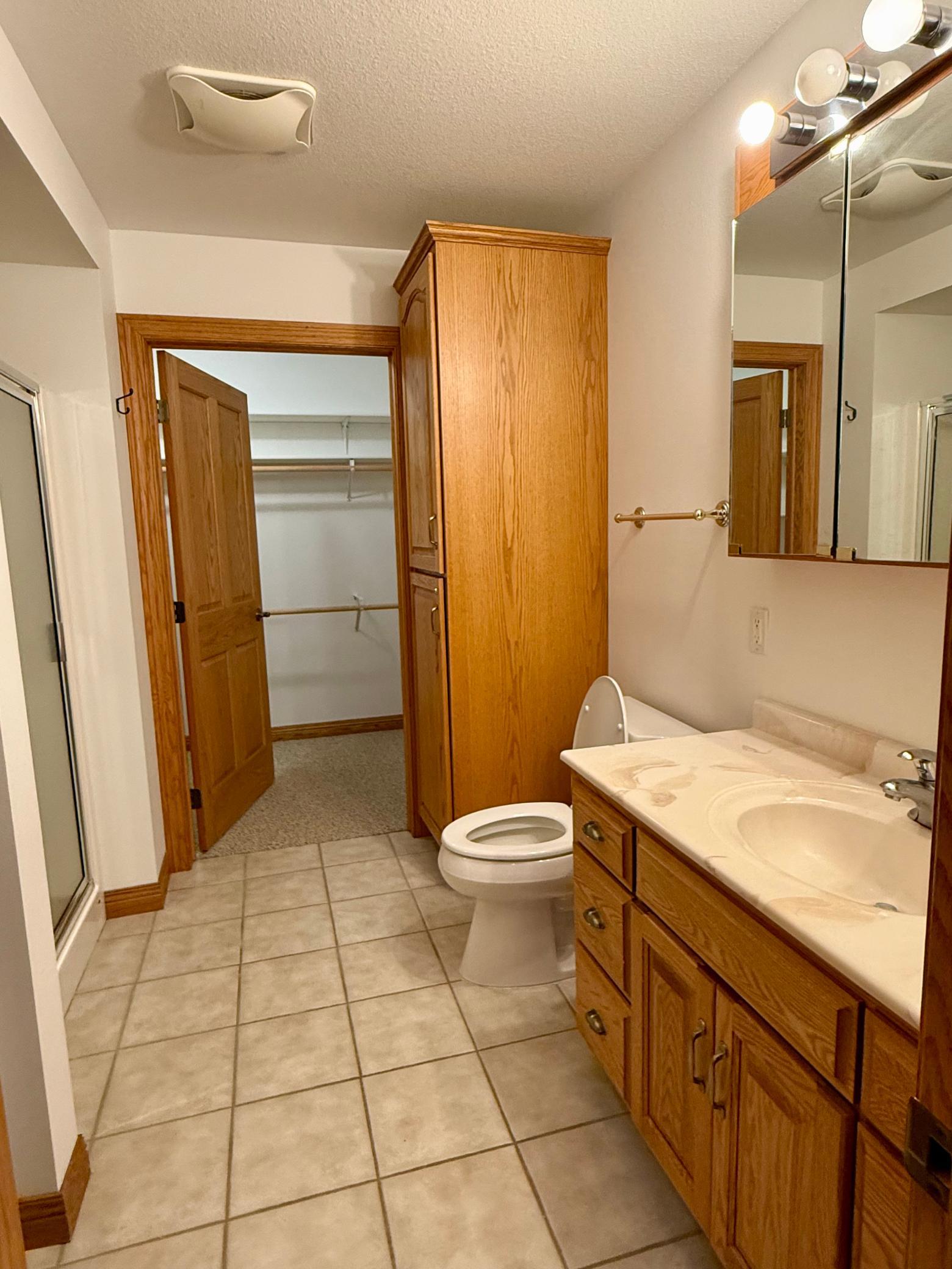 508 Prairie Lane Long Prairie, MN 56347 - Photo 26 of 34
