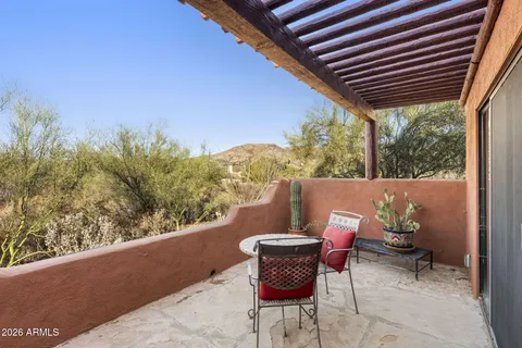 $1,775,000 | 40205 North 26th Street, Cave Creek, AZ 85331