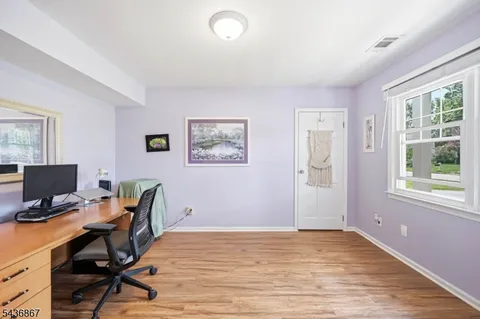$850,000 | 3 Trouville Drive, Parsippany, NJ 07054