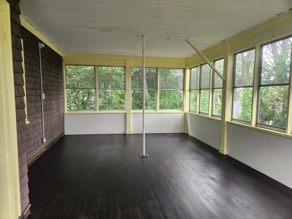 210-212 Payson Road Belmont, MA 02478 - Photo 11 of 42 Gallery Image 11