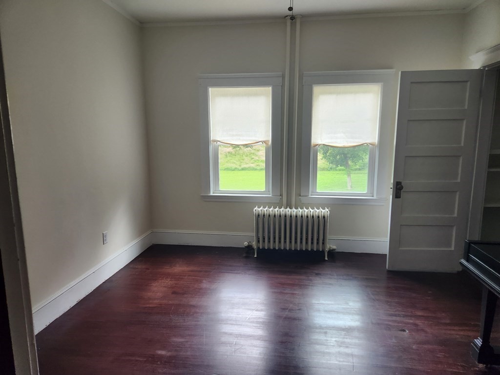 210-212 Payson Road Belmont, MA 02478 - Photo 13 of 42 Gallery Image 13