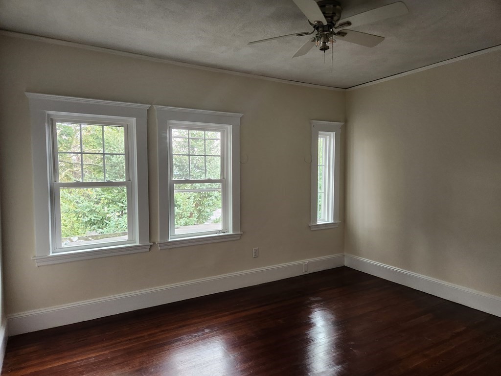 210-212 Payson Road Belmont, MA 02478 - Photo 17 of 42 Gallery Image 17
