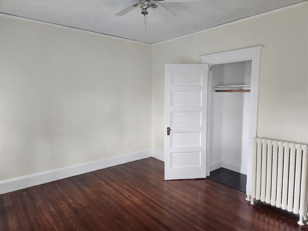 210-212 Payson Road Belmont, MA 02478 - Photo 18 of 42 Gallery Image 18