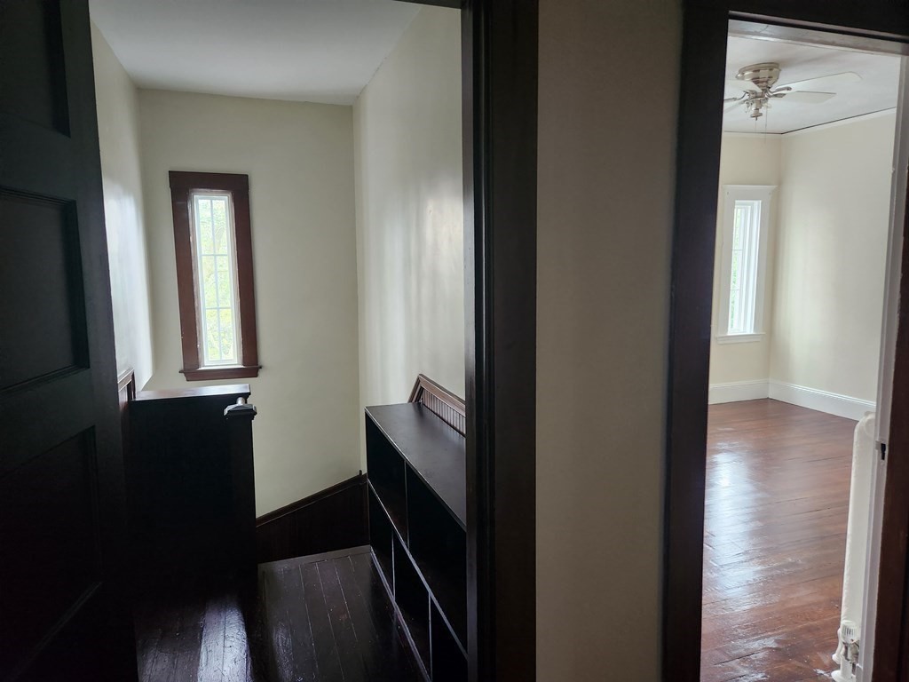 210-212 Payson Road Belmont, MA 02478 - Photo 19 of 42 Gallery Image 19