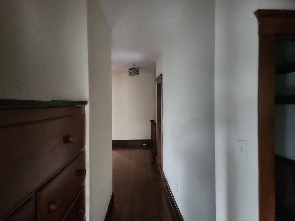 210-212 Payson Road Belmont, MA 02478 - Photo 22 of 42 Gallery Image 22