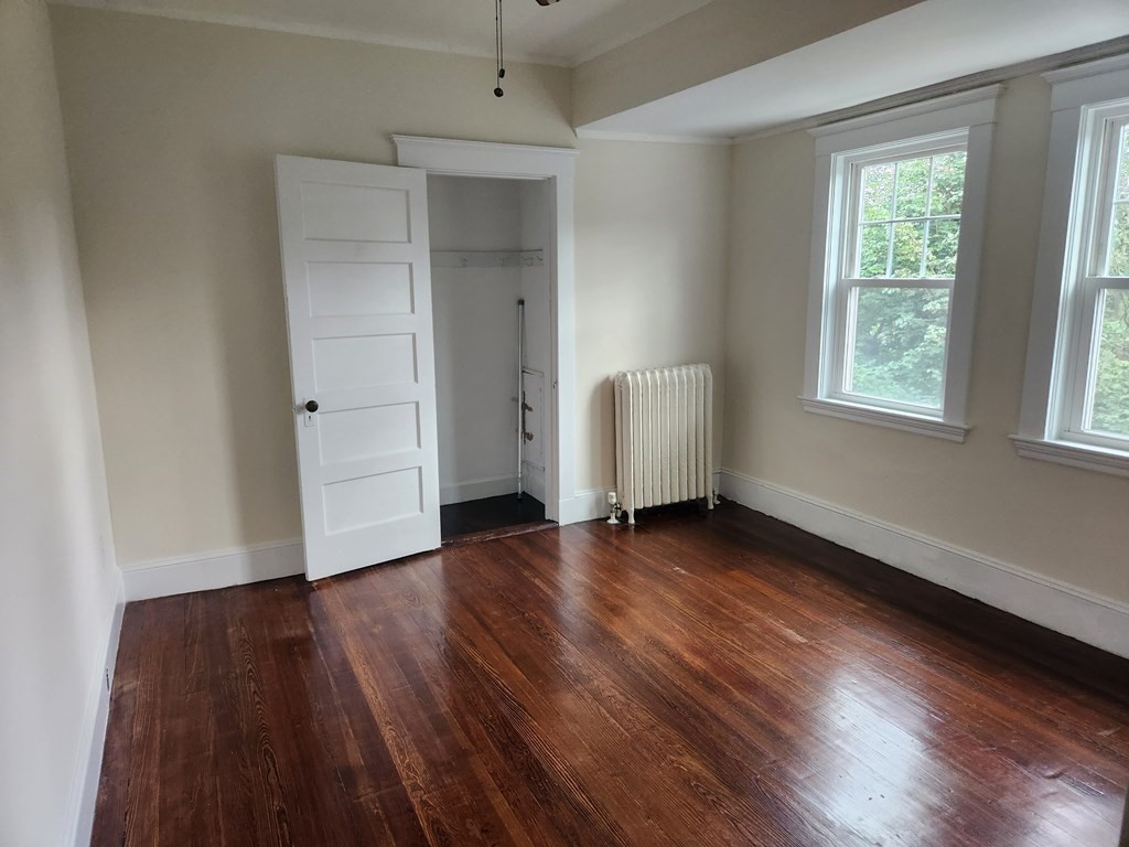 210-212 Payson Road Belmont, MA 02478 - Photo 24 of 42 Gallery Image 24