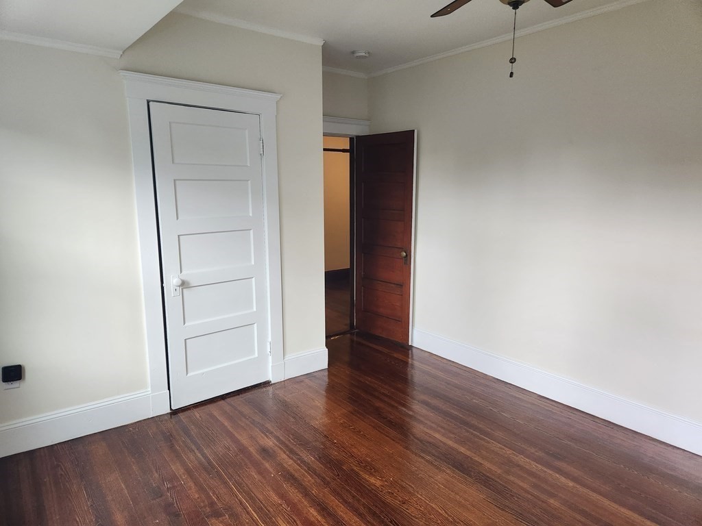 210-212 Payson Road Belmont, MA 02478 - Photo 25 of 42 Gallery Image 25