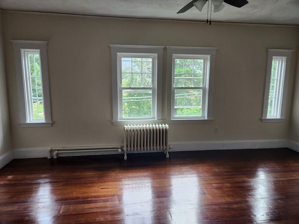 210-212 Payson Road Belmont, MA 02478 - Photo 28 of 42 Gallery Image 28