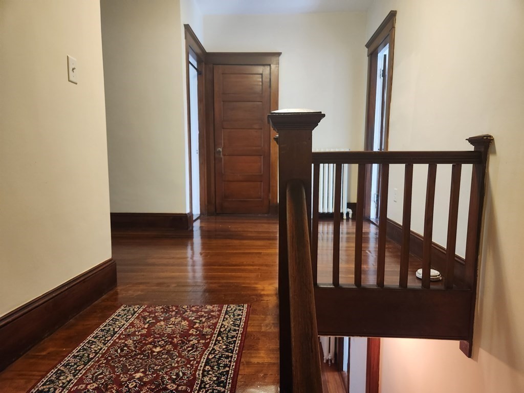 210-212 Payson Road Belmont, MA 02478 - Photo 29 of 42 Gallery Image 29