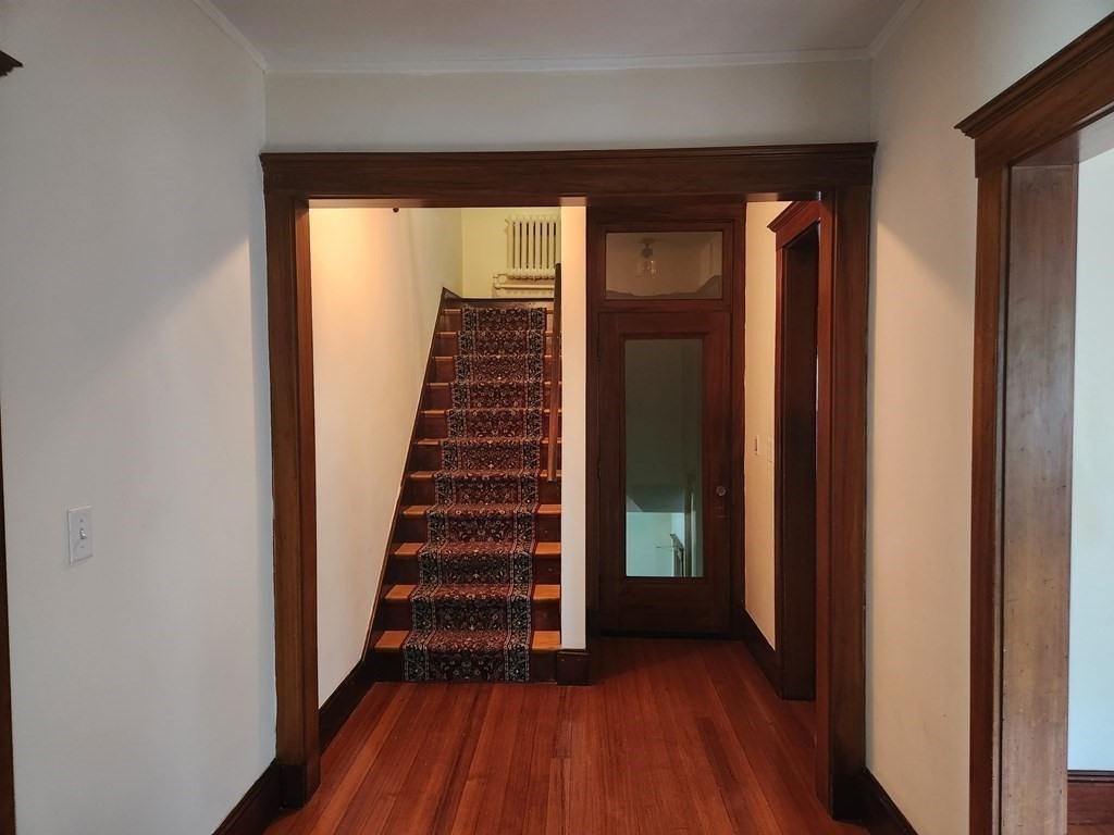 210-212 Payson Road Belmont, MA 02478 - Photo 30 of 42 Gallery Image 30