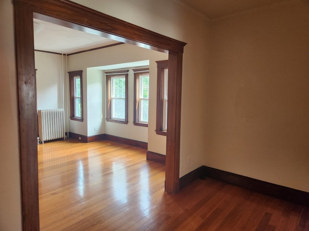 210-212 Payson Road Belmont, MA 02478 - Photo 32 of 42 Gallery Image 32