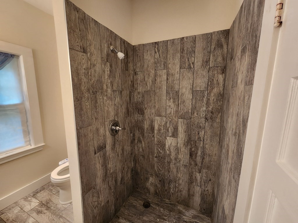 210-212 Payson Road Belmont, MA 02478 - Photo 34 of 42 Gallery Image 34