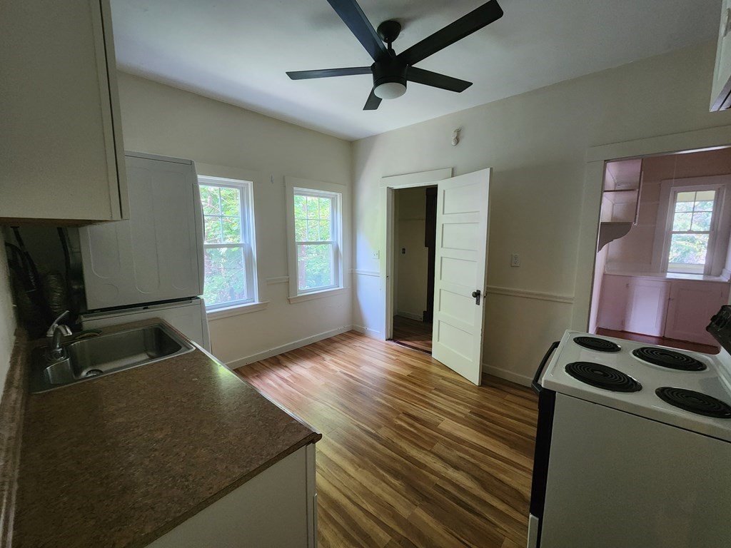 210-212 Payson Road Belmont, MA 02478 - Photo 35 of 42 Gallery Image 35