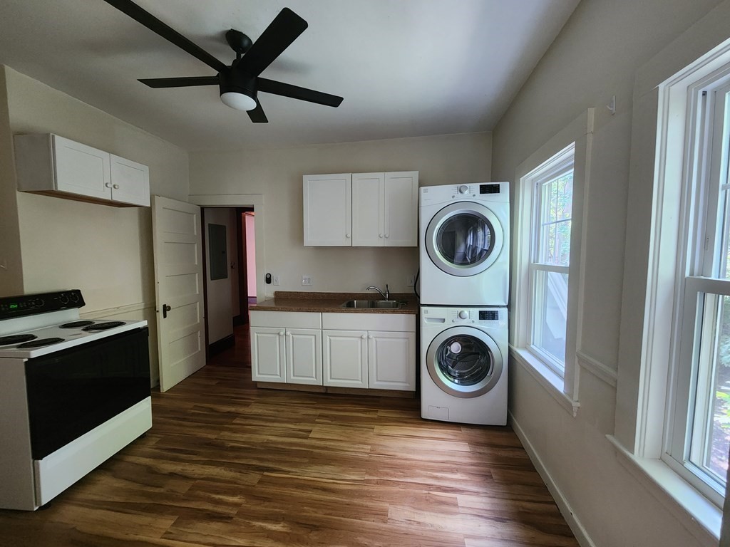 210-212 Payson Road Belmont, MA 02478 - Photo 36 of 42 Gallery Image 36