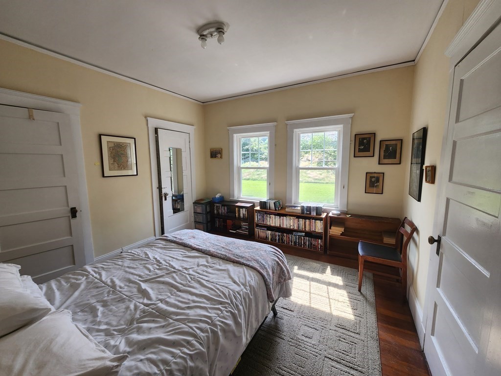 210-212 Payson Road Belmont, MA 02478 - Photo 37 of 42 Gallery Image 37
