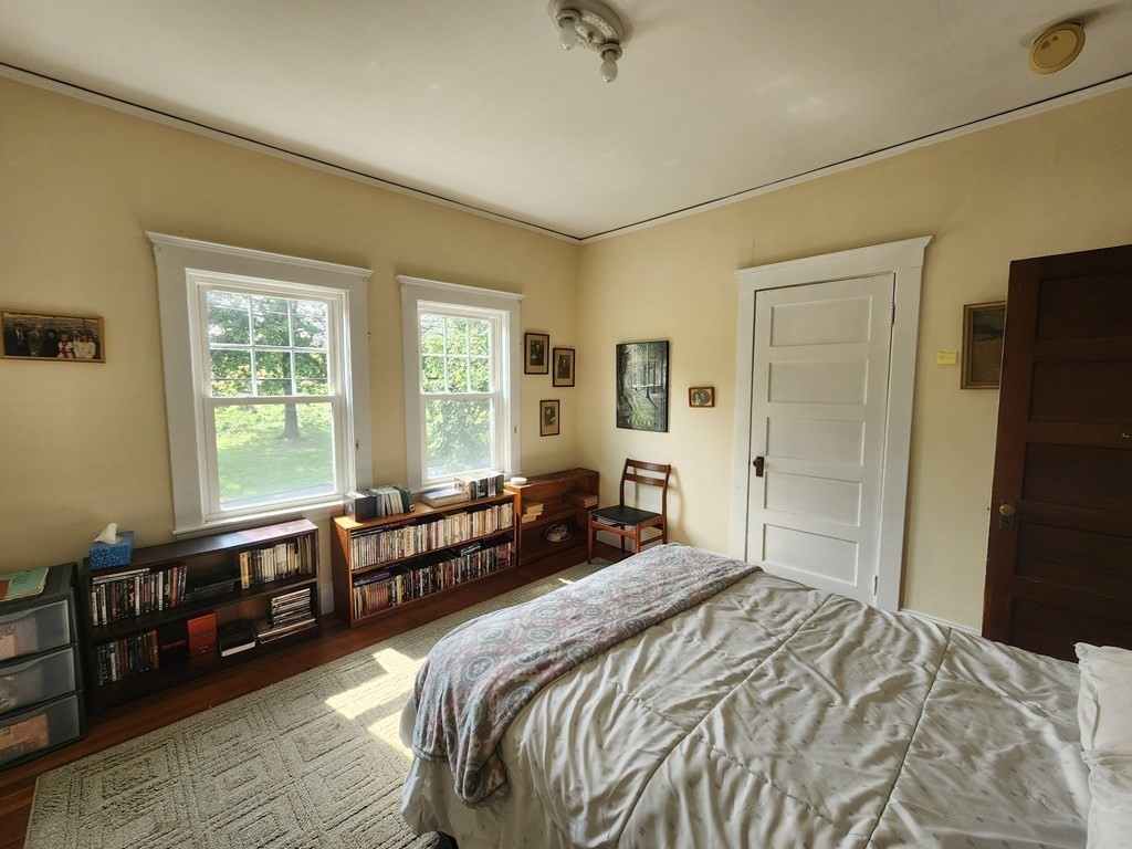 210-212 Payson Road Belmont, MA 02478 - Photo 38 of 42 Gallery Image 38