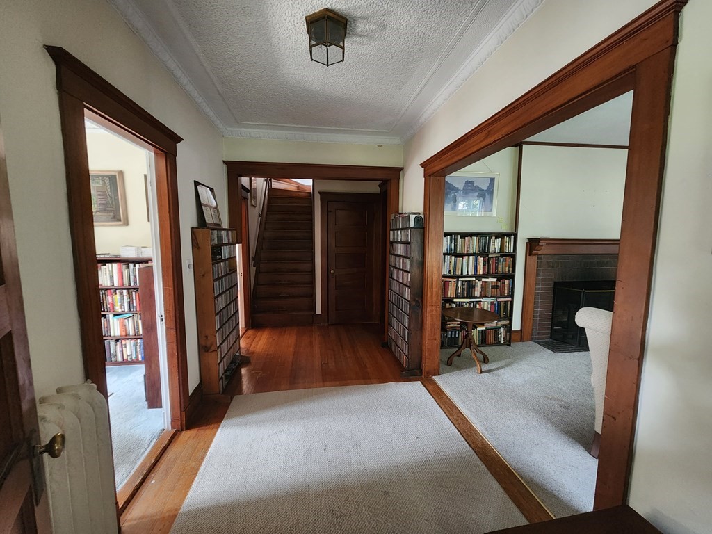 210-212 Payson Road Belmont, MA 02478 - Photo 40 of 42 Gallery Image 40