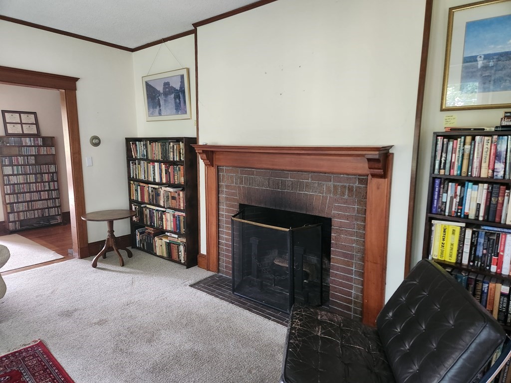 210-212 Payson Road Belmont, MA 02478 - Photo 41 of 42 Gallery Image 41