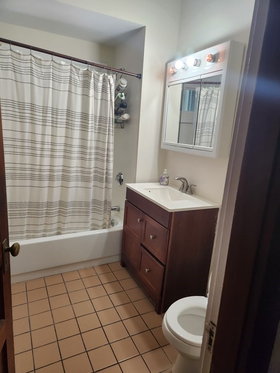 210-212 Payson Road Belmont, MA 02478 - Photo 42 of 42 Gallery Image 42