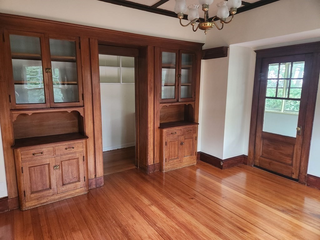 210-212 Payson Road Belmont, MA 02478 - Photo 8 of 42 Gallery Image 8