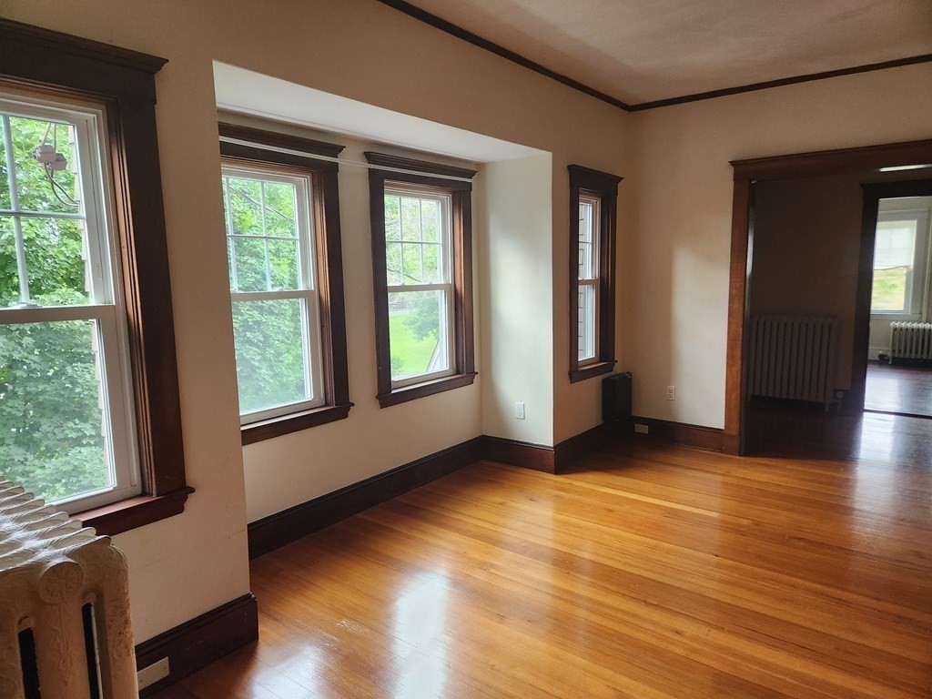 210-212 Payson Road Belmont, MA 02478 - Photo 9 of 42 Gallery Image 9